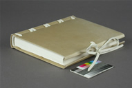 Limp Vellum